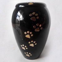 Urns for Pets